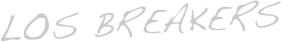 los breakers
